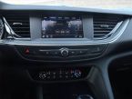Opel Insignia - fotka číslo 11