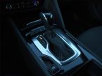 Opel Insignia - fotka číslo 12