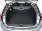 Opel Insignia - fotka číslo 13