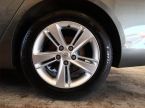 Opel Insignia - fotka číslo 14
