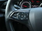 Opel Insignia - fotka číslo 16