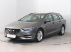 Opel Insignia - fotka číslo 1