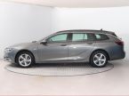 Opel Insignia - fotka číslo 2