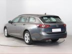 Opel Insignia - fotka číslo 3