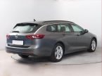 Opel Insignia - fotka číslo 4