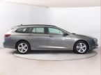 Opel Insignia - fotka číslo 5