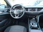 Opel Insignia - fotka číslo 6
