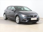 Seat Leon - fotka číslo 0