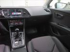Seat Leon - fotka číslo 7
