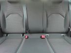 Seat Leon - fotka číslo 9