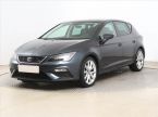 Seat Leon - fotka číslo 1