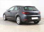 Seat Leon - fotka číslo 3