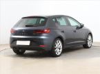 Seat Leon - fotka číslo 4
