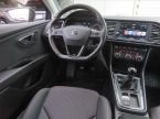Seat Leon - fotka číslo 6