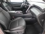 Hyundai Tucson - fotka číslo 8