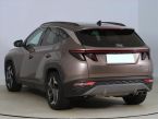 Hyundai Tucson - fotka číslo 3