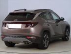 Hyundai Tucson - fotka číslo 4