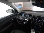 Hyundai Tucson - fotka číslo 6