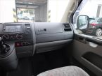 Volkswagen Transporter - fotka číslo 7