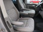 Volkswagen Transporter - fotka číslo 8