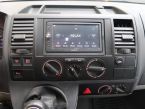 Volkswagen Transporter - fotka číslo 11