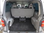 Volkswagen Transporter - fotka číslo 12