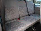 Volkswagen Transporter - fotka číslo 15