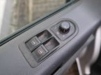 Volkswagen Transporter - fotka číslo 17