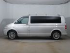 Volkswagen Transporter - fotka číslo 2