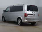 Volkswagen Transporter - fotka číslo 3