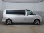 Volkswagen Transporter - fotka číslo 5