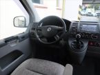 Volkswagen Transporter - fotka číslo 6