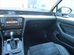 Volkswagen Passat - fotka číslo 7