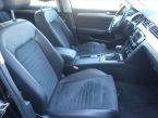 Volkswagen Passat - fotka číslo 8