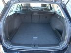 Volkswagen Passat - fotka číslo 13