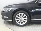 Volkswagen Passat - fotka číslo 14
