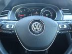 Volkswagen Passat - fotka číslo 15