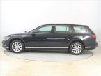 Volkswagen Passat - fotka číslo 2