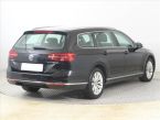 Volkswagen Passat - fotka číslo 4