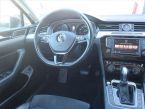 Volkswagen Passat - fotka číslo 6