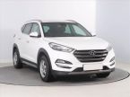 Hyundai Tucson - fotka číslo 0