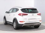 Hyundai Tucson - fotka číslo 3