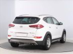 Hyundai Tucson - fotka číslo 4