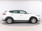 Hyundai Tucson - fotka číslo 5