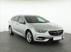 Opel Insignia - fotka číslo 0