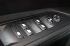 Peugeot 3008 - fotka číslo 15