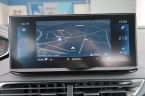 Peugeot 3008 - fotka číslo 19