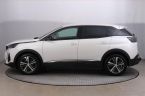 Peugeot 3008 - fotka číslo 2