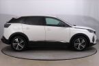 Peugeot 3008 - fotka číslo 5