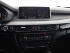 BMW X5 - fotka číslo 9